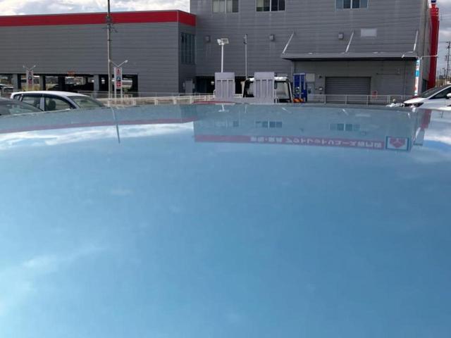 デイズ J 保証書/社外 SDナビ/Bluetooth接続/EBD付ABS/横滑り防止装置/ワンセグTV/エアバッグ 運転席/エアバッグ 助手席/パワーウインドウ/キーレスエントリー/パワーステアリング(37枚目)