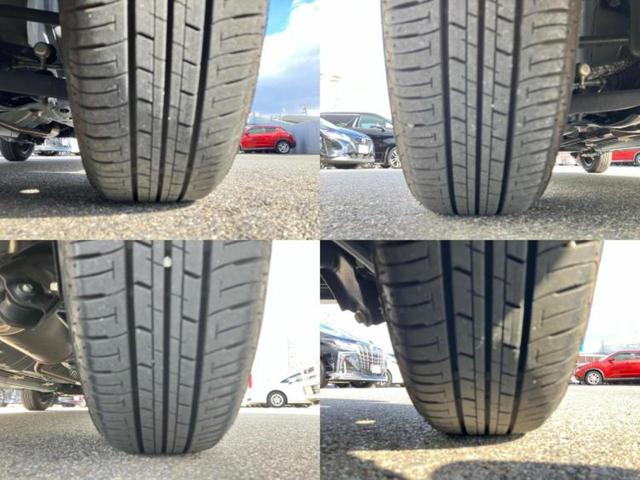 デイズ J 保証書/社外 SDナビ/Bluetooth接続/EBD付ABS/横滑り防止装置/ワンセグTV/エアバッグ 運転席/エアバッグ 助手席/パワーウインドウ/キーレスエントリー/パワーステアリング(39枚目)