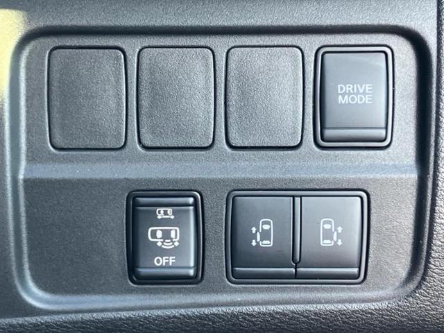 セレナ ｅパワーハイウェイスターＶ　新品タイヤ／純正　１０インチ　ＳＤナビ／フリップダウンモニター／インテリジェントルームミラー／エマージェンシーブレーキ／両側電動スライドドア／アラウンドビューモニター／車線逸脱防止支援システム　ＥＴＣ（24枚目）