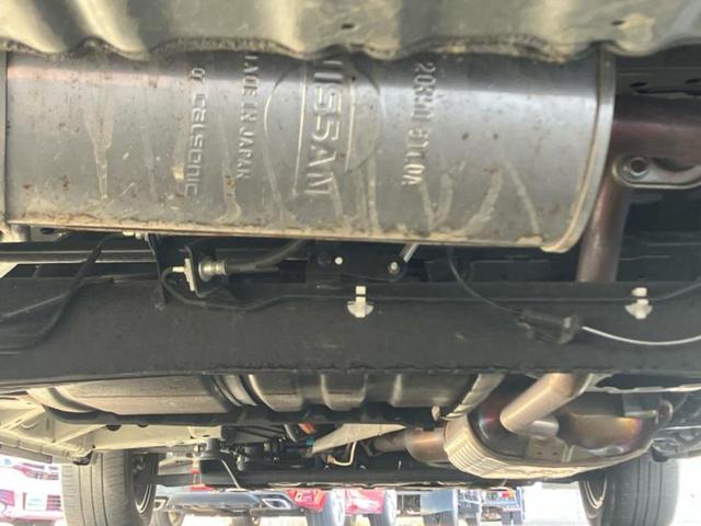 セレナ ｅパワーハイウェイスターＶ　新品タイヤ／純正　１０インチ　ＳＤナビ／フリップダウンモニター／インテリジェントルームミラー／エマージェンシーブレーキ／両側電動スライドドア／アラウンドビューモニター／車線逸脱防止支援システム　ＥＴＣ（37枚目）