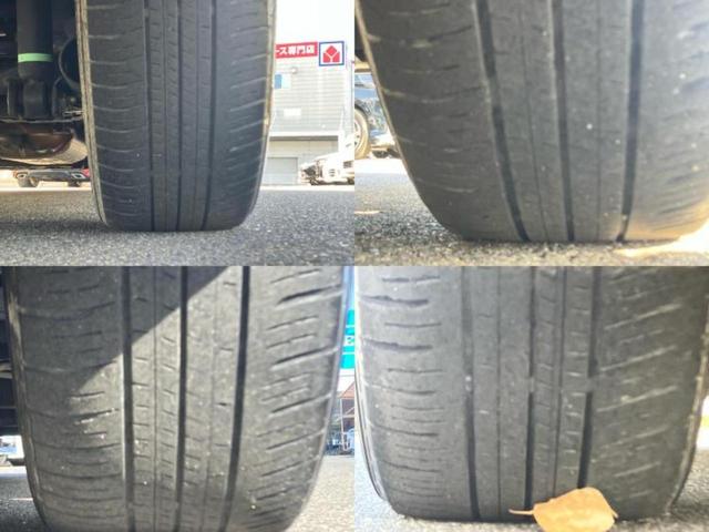 セレナ ｅパワーハイウェイスターＶ　新品タイヤ／純正　１０インチ　ＳＤナビ／フリップダウンモニター／インテリジェントルームミラー／エマージェンシーブレーキ／両側電動スライドドア／アラウンドビューモニター／車線逸脱防止支援システム　ＥＴＣ（40枚目）