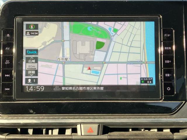 ノート X 新品タイヤ/保証書/純正 9インチ SDナビ/インテリジェントルームミラー/エマージェンシーブレーキ/車線逸脱防止支援システム/ドライブレコーダー 純正/ヘッドランプ LED/USBジャック ドラレコ(9枚目)