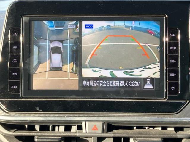 ノート X 新品タイヤ/保証書/純正 9インチ SDナビ/インテリジェントルームミラー/エマージェンシーブレーキ/車線逸脱防止支援システム/ドライブレコーダー 純正/ヘッドランプ LED/USBジャック ドラレコ(11枚目)