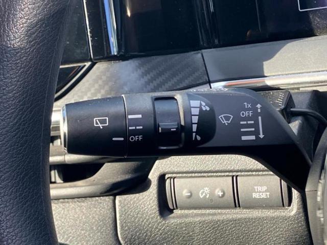 ノート X 新品タイヤ/保証書/純正 9インチ SDナビ/インテリジェントルームミラー/エマージェンシーブレーキ/車線逸脱防止支援システム/ドライブレコーダー 純正/ヘッドランプ LED/USBジャック ドラレコ(16枚目)