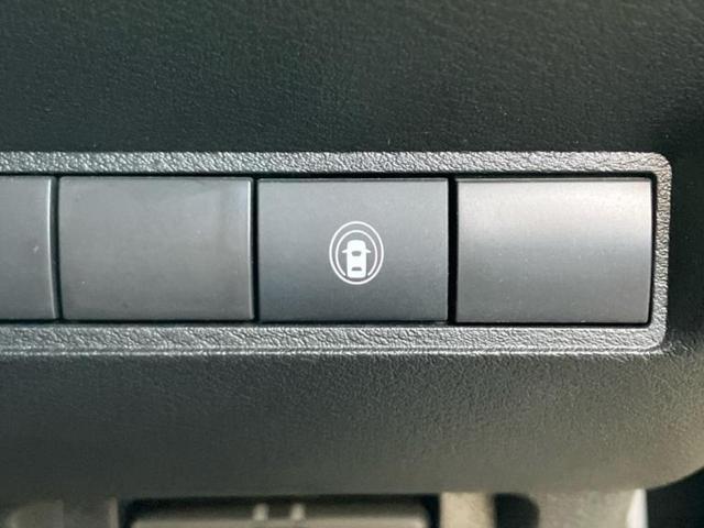 ノート X 新品タイヤ/保証書/純正 9インチ SDナビ/インテリジェントルームミラー/エマージェンシーブレーキ/車線逸脱防止支援システム/ドライブレコーダー 純正/ヘッドランプ LED/USBジャック ドラレコ(24枚目)