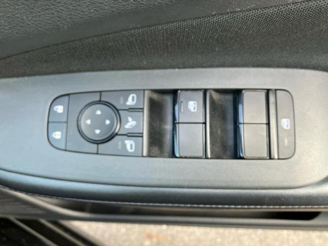 ノート X 新品タイヤ/保証書/純正 9インチ SDナビ/インテリジェントルームミラー/エマージェンシーブレーキ/車線逸脱防止支援システム/ドライブレコーダー 純正/ヘッドランプ LED/USBジャック ドラレコ(25枚目)