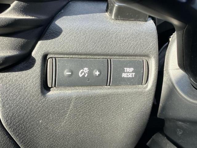 ノート X 新品タイヤ/保証書/純正 9インチ SDナビ/インテリジェントルームミラー/エマージェンシーブレーキ/車線逸脱防止支援システム/ドライブレコーダー 純正/ヘッドランプ LED/USBジャック ドラレコ(26枚目)