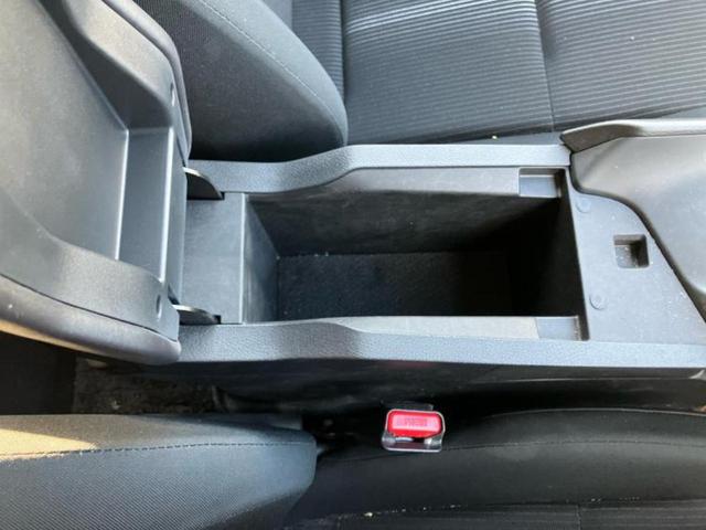 ノート X 新品タイヤ/保証書/純正 9インチ SDナビ/インテリジェントルームミラー/エマージェンシーブレーキ/車線逸脱防止支援システム/ドライブレコーダー 純正/ヘッドランプ LED/USBジャック ドラレコ(28枚目)