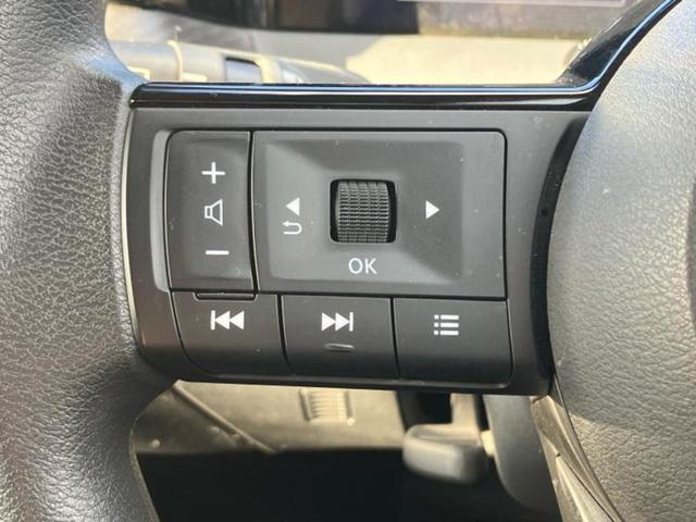 ノート X 新品タイヤ/保証書/純正 9インチ SDナビ/インテリジェントルームミラー/エマージェンシーブレーキ/車線逸脱防止支援システム/ドライブレコーダー 純正/ヘッドランプ LED/USBジャック ドラレコ(29枚目)