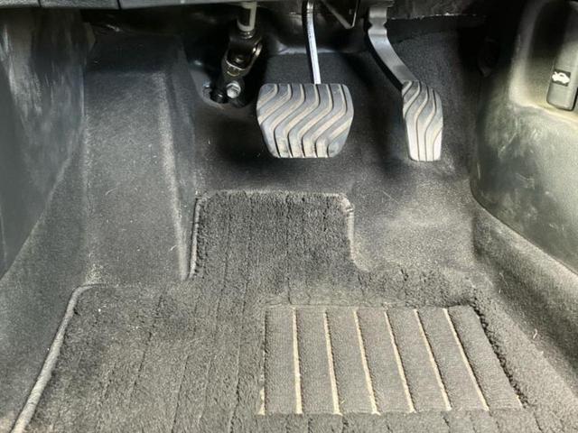 ノート X 新品タイヤ/保証書/純正 9インチ SDナビ/インテリジェントルームミラー/エマージェンシーブレーキ/車線逸脱防止支援システム/ドライブレコーダー 純正/ヘッドランプ LED/USBジャック ドラレコ(31枚目)