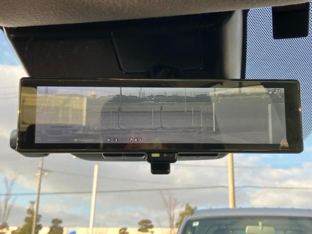 ノート X 新品タイヤ/保証書/純正 9インチ SDナビ/インテリジェントルームミラー/エマージェンシーブレーキ/車線逸脱防止支援システム/ドライブレコーダー 純正/ヘッドランプ LED/USBジャック ドラレコ(33枚目)