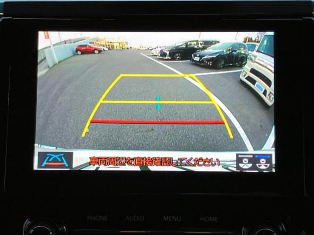 アルファード Ｓ　Ｃパッケージ　サンルーフ／ディスプレイオーディオ＋ナビ／フリップダウンモニター　純正　１２．８インチ／デジタルインナーミラー／両側電動スライドドア／車線逸脱防止支援システム／電動バックドア　バックカメラ　ドラレコ（11枚目）