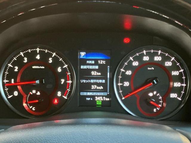 アルファード Ｓ　Ｃパッケージ　サンルーフ／ディスプレイオーディオ＋ナビ／フリップダウンモニター　純正　１２．８インチ／デジタルインナーミラー／両側電動スライドドア／車線逸脱防止支援システム／電動バックドア　バックカメラ　ドラレコ（13枚目）