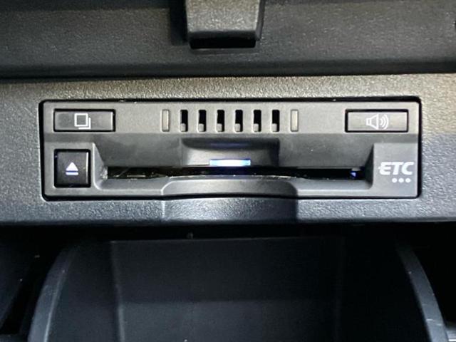 アルファード Ｓ　Ｃパッケージ　サンルーフ／ディスプレイオーディオ＋ナビ／フリップダウンモニター　純正　１２．８インチ／デジタルインナーミラー／両側電動スライドドア／車線逸脱防止支援システム／電動バックドア　バックカメラ　ドラレコ（18枚目）