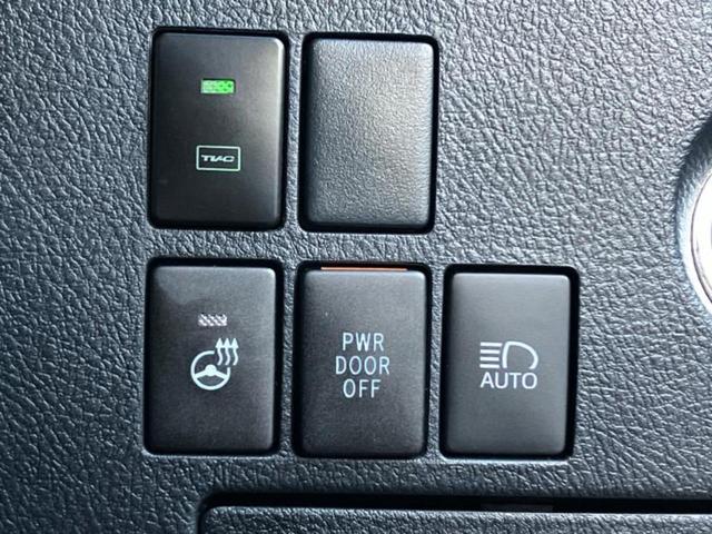 アルファード Ｓ　Ｃパッケージ　サンルーフ／ディスプレイオーディオ＋ナビ／フリップダウンモニター　純正　１２．８インチ／デジタルインナーミラー／両側電動スライドドア／車線逸脱防止支援システム／電動バックドア　バックカメラ　ドラレコ（24枚目）