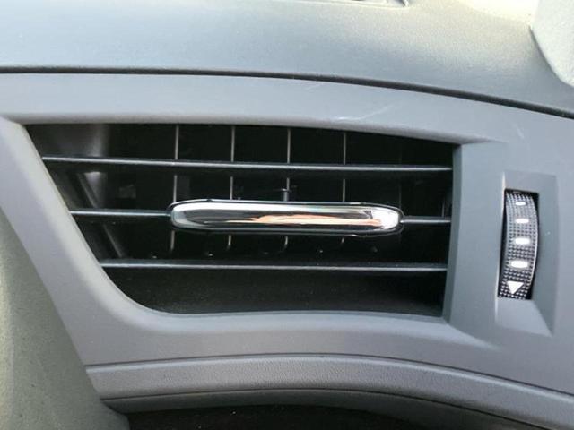 アルファード Ｓ　Ｃパッケージ　サンルーフ／ディスプレイオーディオ＋ナビ／フリップダウンモニター　純正　１２．８インチ／デジタルインナーミラー／両側電動スライドドア／車線逸脱防止支援システム／電動バックドア　バックカメラ　ドラレコ（28枚目）