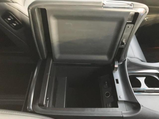 アルファード Ｓ　Ｃパッケージ　サンルーフ／ディスプレイオーディオ＋ナビ／フリップダウンモニター　純正　１２．８インチ／デジタルインナーミラー／両側電動スライドドア／車線逸脱防止支援システム／電動バックドア　バックカメラ　ドラレコ（29枚目）