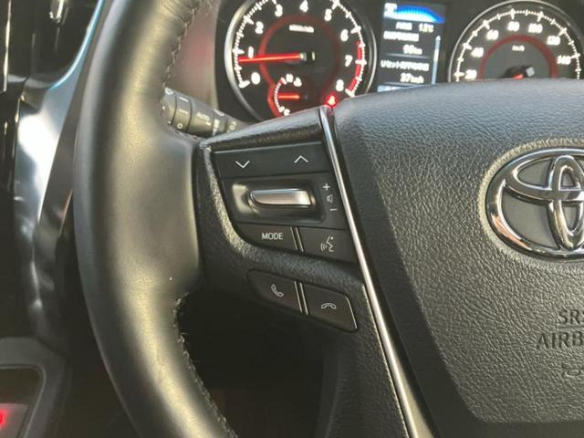 アルファード Ｓ　Ｃパッケージ　サンルーフ／ディスプレイオーディオ＋ナビ／フリップダウンモニター　純正　１２．８インチ／デジタルインナーミラー／両側電動スライドドア／車線逸脱防止支援システム／電動バックドア　バックカメラ　ドラレコ（30枚目）