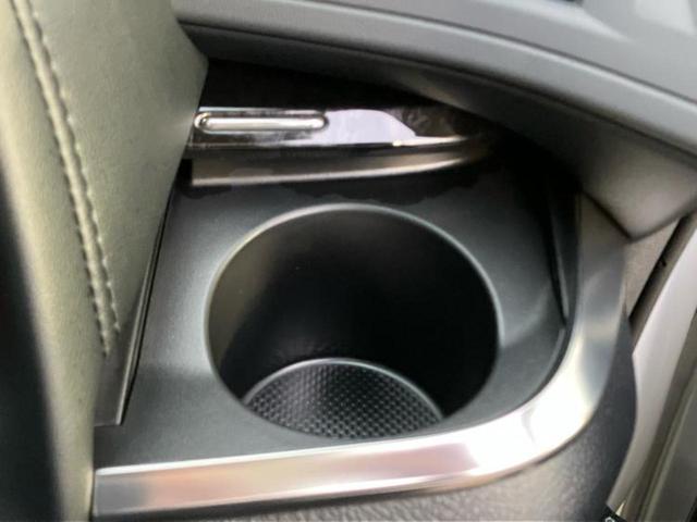 アルファード Ｓ　Ｃパッケージ　サンルーフ／ディスプレイオーディオ＋ナビ／フリップダウンモニター　純正　１２．８インチ／デジタルインナーミラー／両側電動スライドドア／車線逸脱防止支援システム／電動バックドア　バックカメラ　ドラレコ（33枚目）