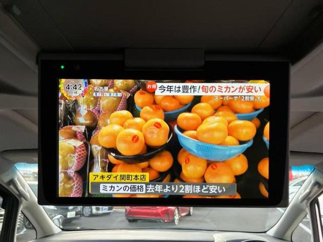 アルファード Ｓ　Ｃパッケージ　サンルーフ／ディスプレイオーディオ＋ナビ／フリップダウンモニター　純正　１２．８インチ／デジタルインナーミラー／両側電動スライドドア／車線逸脱防止支援システム／電動バックドア　バックカメラ　ドラレコ（36枚目）