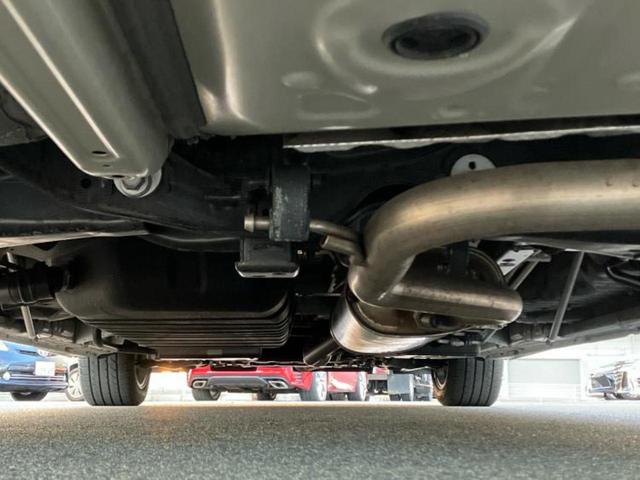 アルファード Ｓ　Ｃパッケージ　サンルーフ／ディスプレイオーディオ＋ナビ／フリップダウンモニター　純正　１２．８インチ／デジタルインナーミラー／両側電動スライドドア／車線逸脱防止支援システム／電動バックドア　バックカメラ　ドラレコ（40枚目）