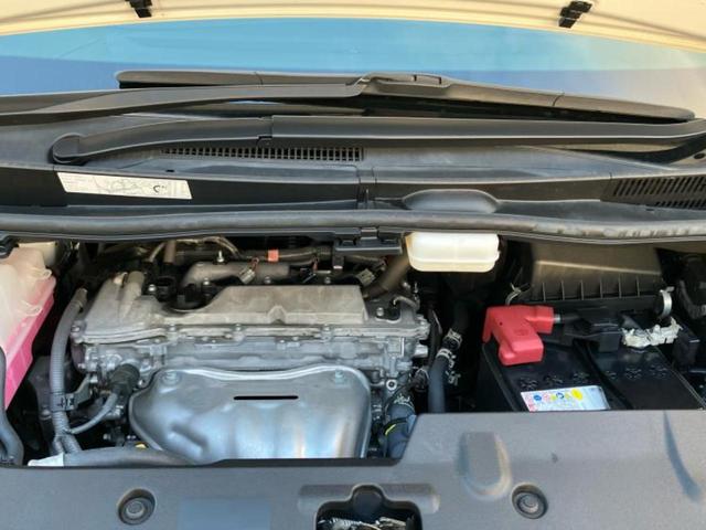 アルファード Ｓ　Ｃパッケージ　サンルーフ／ディスプレイオーディオ＋ナビ／フリップダウンモニター　純正　１２．８インチ／デジタルインナーミラー／両側電動スライドドア／車線逸脱防止支援システム／電動バックドア　バックカメラ　ドラレコ（42枚目）