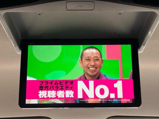 ステップワゴンスパーダ スパーダ・ホンダセンシング　新品タイヤ／保証書／純正　９インチ　ＳＤナビ／フリップダウンモニター／両側電動スライドドア／ヘッドランプ　ＬＥＤ／ＥＴＣ／ＥＢＤ付ＡＢＳ／横滑り防止装置／アイドリングストップ／フルセグＴＶ（15枚目）