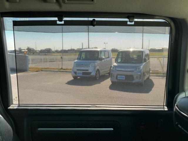 ステップワゴンスパーダ スパーダ・ホンダセンシング　新品タイヤ／保証書／純正　９インチ　ＳＤナビ／フリップダウンモニター／両側電動スライドドア／ヘッドランプ　ＬＥＤ／ＥＴＣ／ＥＢＤ付ＡＢＳ／横滑り防止装置／アイドリングストップ／フルセグＴＶ（16枚目）