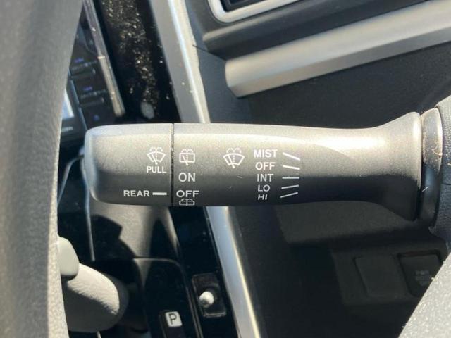 タント カスタムＸ　ＳＡ　保証書／社外　ＳＤナビ／衝突安全装置／電動スライドドア／パーキングアシスト　バックガイド／ヘッドランプ　ＬＥＤ／Ｂｌｕｅｔｏｏｔｈ接続／ＥＴＣ／ＥＢＤ付ＡＢＳ／横滑り防止装置　衝突被害軽減システム（16枚目）