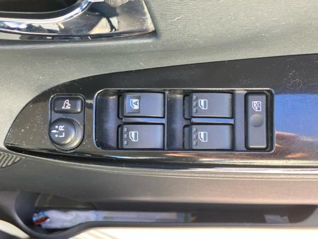 タント カスタムＸ　ＳＡ　保証書／社外　ＳＤナビ／衝突安全装置／電動スライドドア／パーキングアシスト　バックガイド／ヘッドランプ　ＬＥＤ／Ｂｌｕｅｔｏｏｔｈ接続／ＥＴＣ／ＥＢＤ付ＡＢＳ／横滑り防止装置　衝突被害軽減システム（25枚目）