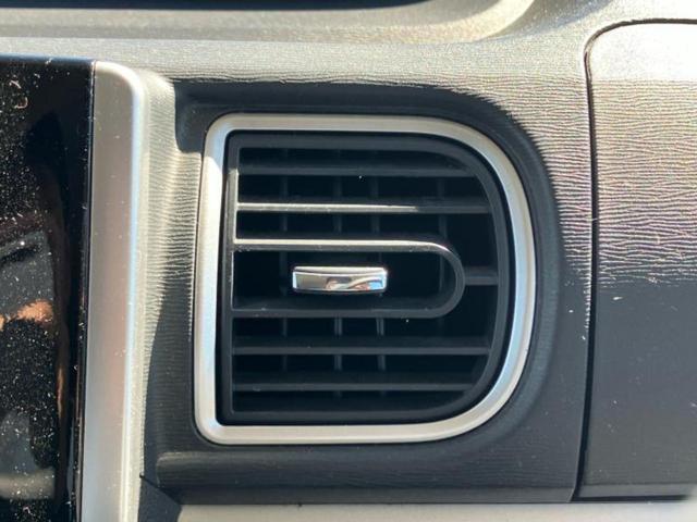 タント カスタムＸ　ＳＡ　保証書／社外　ＳＤナビ／衝突安全装置／電動スライドドア／パーキングアシスト　バックガイド／ヘッドランプ　ＬＥＤ／Ｂｌｕｅｔｏｏｔｈ接続／ＥＴＣ／ＥＢＤ付ＡＢＳ／横滑り防止装置　衝突被害軽減システム（26枚目）