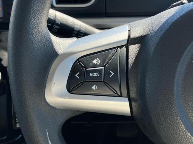 タント カスタムＸ　ＳＡ　保証書／社外　ＳＤナビ／衝突安全装置／電動スライドドア／パーキングアシスト　バックガイド／ヘッドランプ　ＬＥＤ／Ｂｌｕｅｔｏｏｔｈ接続／ＥＴＣ／ＥＢＤ付ＡＢＳ／横滑り防止装置　衝突被害軽減システム（28枚目）