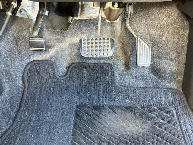 タント カスタムＸ　ＳＡ　保証書／社外　ＳＤナビ／衝突安全装置／電動スライドドア／パーキングアシスト　バックガイド／ヘッドランプ　ＬＥＤ／Ｂｌｕｅｔｏｏｔｈ接続／ＥＴＣ／ＥＢＤ付ＡＢＳ／横滑り防止装置　衝突被害軽減システム（29枚目）