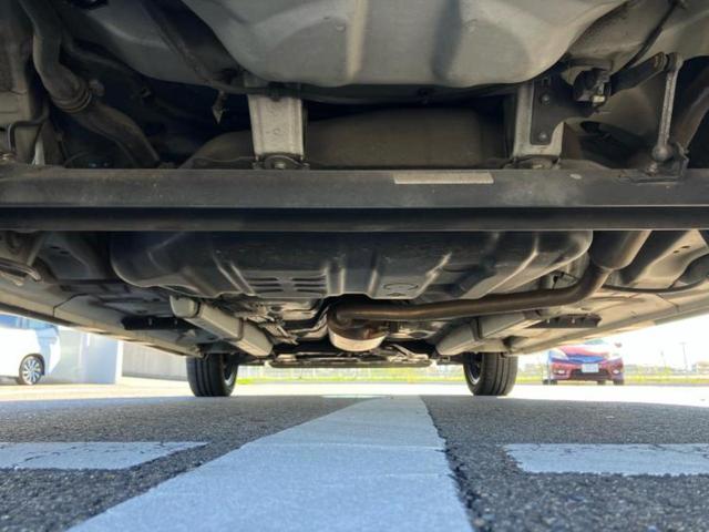 タント カスタムＸ　ＳＡ　保証書／社外　ＳＤナビ／衝突安全装置／電動スライドドア／パーキングアシスト　バックガイド／ヘッドランプ　ＬＥＤ／Ｂｌｕｅｔｏｏｔｈ接続／ＥＴＣ／ＥＢＤ付ＡＢＳ／横滑り防止装置　衝突被害軽減システム（35枚目）