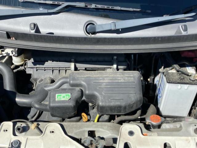 タント カスタムＸ　ＳＡ　保証書／社外　ＳＤナビ／衝突安全装置／電動スライドドア／パーキングアシスト　バックガイド／ヘッドランプ　ＬＥＤ／Ｂｌｕｅｔｏｏｔｈ接続／ＥＴＣ／ＥＢＤ付ＡＢＳ／横滑り防止装置　衝突被害軽減システム（37枚目）