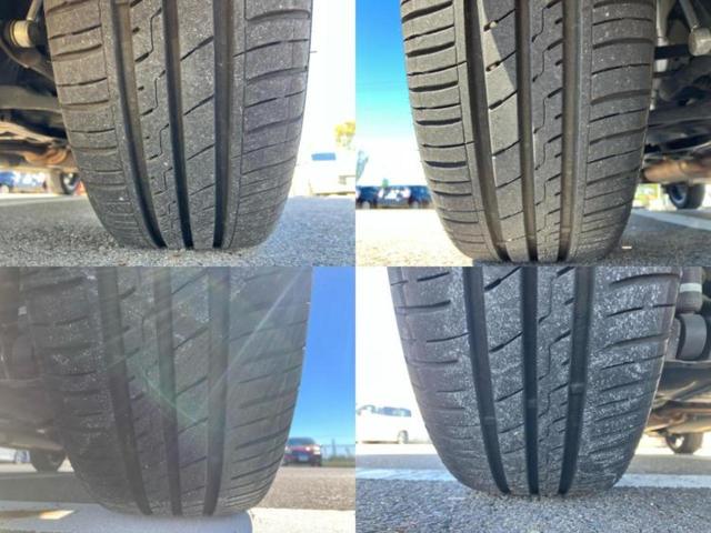 タント カスタムＸ　ＳＡ　保証書／社外　ＳＤナビ／衝突安全装置／電動スライドドア／パーキングアシスト　バックガイド／ヘッドランプ　ＬＥＤ／Ｂｌｕｅｔｏｏｔｈ接続／ＥＴＣ／ＥＢＤ付ＡＢＳ／横滑り防止装置　衝突被害軽減システム（38枚目）