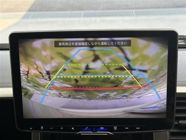 ハイエースワゴン ＧＬ　ディスプレイオーディオ１１インチ／フリップダウンモニター　社外　１２．８インチ／電動スライドドア／ヘッドランプ　ＬＥＤ／ＥＴＣ／エアバッグ　運転席／エアバッグ　助手席／パワーウインドウ　後席モニター（10枚目）