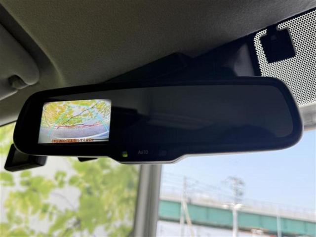 ハイエースワゴン ＧＬ　ディスプレイオーディオ１１インチ／フリップダウンモニター　社外　１２．８インチ／電動スライドドア／ヘッドランプ　ＬＥＤ／ＥＴＣ／エアバッグ　運転席／エアバッグ　助手席／パワーウインドウ　後席モニター（11枚目）