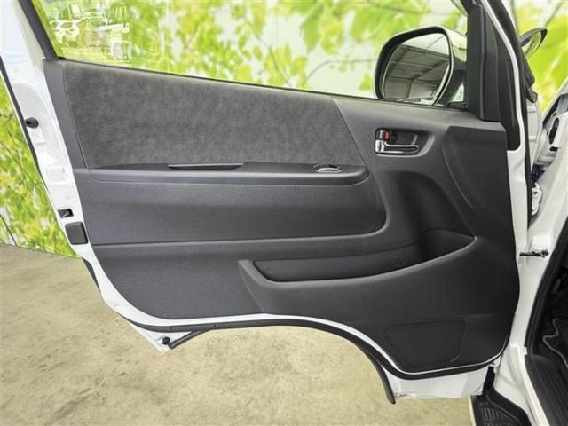 ハイエースワゴン ＧＬ　ディスプレイオーディオ１１インチ／フリップダウンモニター　社外　１２．８インチ／電動スライドドア／ヘッドランプ　ＬＥＤ／ＥＴＣ／エアバッグ　運転席／エアバッグ　助手席／パワーウインドウ　後席モニター（25枚目）
