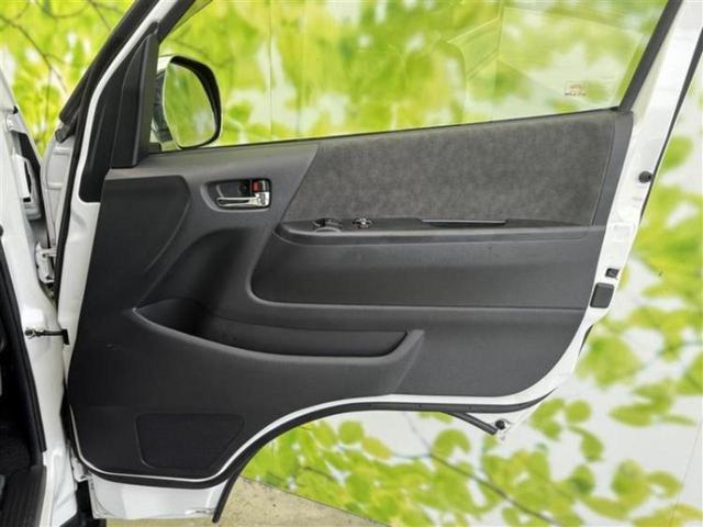 ハイエースワゴン ＧＬ　ディスプレイオーディオ１１インチ／フリップダウンモニター　社外　１２．８インチ／電動スライドドア／ヘッドランプ　ＬＥＤ／ＥＴＣ／エアバッグ　運転席／エアバッグ　助手席／パワーウインドウ　後席モニター（26枚目）