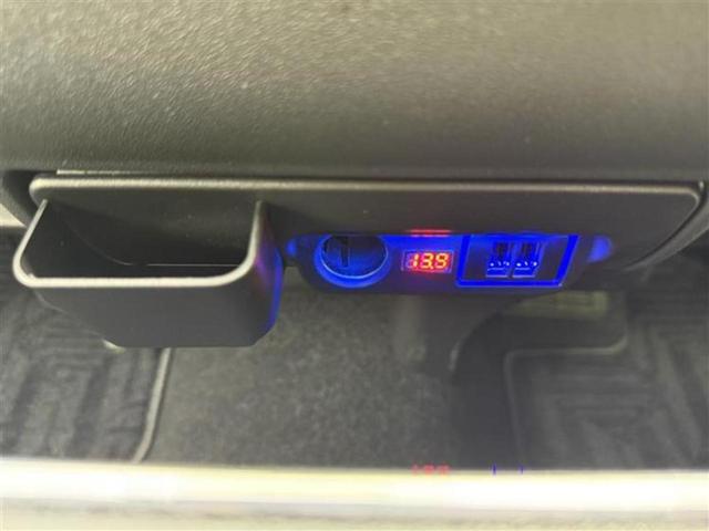 ハイエースワゴン ＧＬ　ディスプレイオーディオ１１インチ／フリップダウンモニター　社外　１２．８インチ／電動スライドドア／ヘッドランプ　ＬＥＤ／ＥＴＣ／エアバッグ　運転席／エアバッグ　助手席／パワーウインドウ　後席モニター（33枚目）