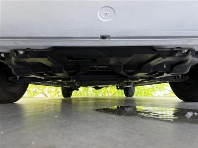 ハイエースワゴン ＧＬ　ディスプレイオーディオ１１インチ／フリップダウンモニター　社外　１２．８インチ／電動スライドドア／ヘッドランプ　ＬＥＤ／ＥＴＣ／エアバッグ　運転席／エアバッグ　助手席／パワーウインドウ　後席モニター（41枚目）