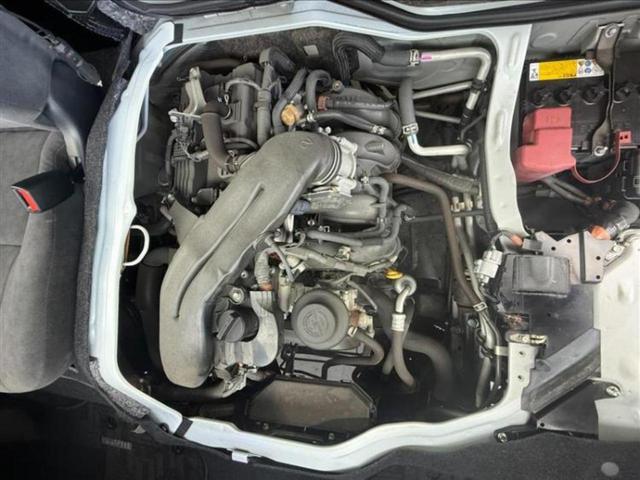 ハイエースワゴン ＧＬ　ディスプレイオーディオ１１インチ／フリップダウンモニター　社外　１２．８インチ／電動スライドドア／ヘッドランプ　ＬＥＤ／ＥＴＣ／エアバッグ　運転席／エアバッグ　助手席／パワーウインドウ　後席モニター（47枚目）