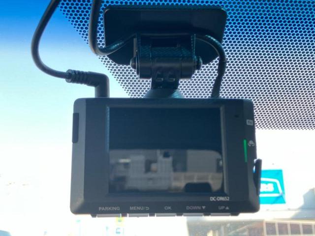 アルファード Ｓタイプゴールド　新品タイヤ／保証書／純正　９インチ　ＳＤナビ／フリップダウンモニター／衝突安全装置／両側電動スライドドア／車線逸脱防止支援システム／シート　ハーフレザー／電動バックドア／ヘッドランプ　ＬＥＤ　ＥＴＣ（15枚目）