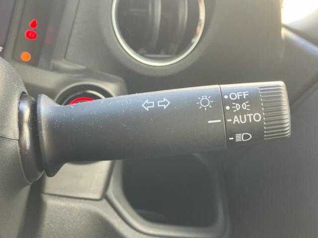 N-BOXカスタム ターボ 新品タイヤ/保証書/純正 8インチ SDナビ/両側電動スライドドア/シートヒーター/車線逸脱防止支援システム/シート ハーフレザー/ドライブレコーダー 社外/ヘッドランプ LED バックカメラ ETC(15枚目)