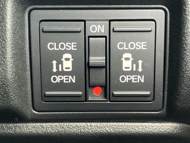 N-BOXカスタム ターボ 新品タイヤ/保証書/純正 8インチ SDナビ/両側電動スライドドア/シートヒーター/車線逸脱防止支援システム/シート ハーフレザー/ドライブレコーダー 社外/ヘッドランプ LED バックカメラ ETC(24枚目)