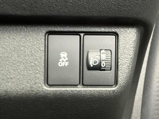 N-BOXカスタム ターボ 新品タイヤ/保証書/純正 8インチ SDナビ/両側電動スライドドア/シートヒーター/車線逸脱防止支援システム/シート ハーフレザー/ドライブレコーダー 社外/ヘッドランプ LED バックカメラ ETC(25枚目)