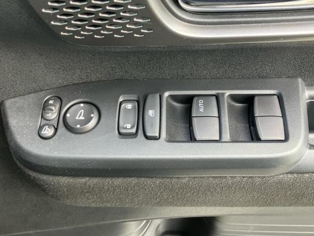 N-BOXカスタム ターボ 新品タイヤ/保証書/純正 8インチ SDナビ/両側電動スライドドア/シートヒーター/車線逸脱防止支援システム/シート ハーフレザー/ドライブレコーダー 社外/ヘッドランプ LED バックカメラ ETC(26枚目)