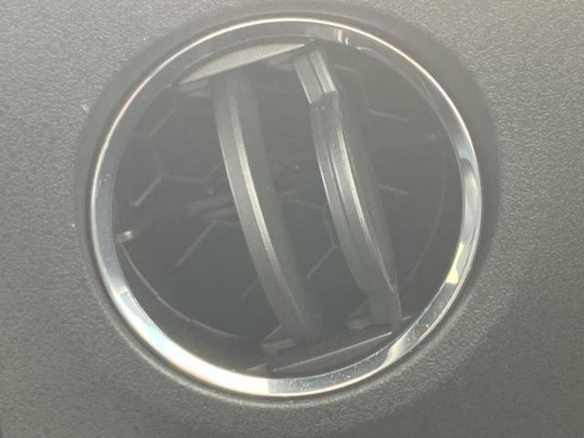 N-BOXカスタム ターボ 新品タイヤ/保証書/純正 8インチ SDナビ/両側電動スライドドア/シートヒーター/車線逸脱防止支援システム/シート ハーフレザー/ドライブレコーダー 社外/ヘッドランプ LED バックカメラ ETC(27枚目)