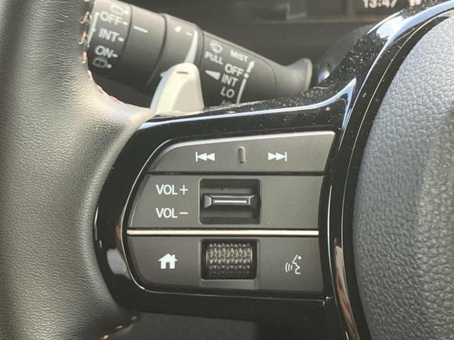 N-BOXカスタム ターボ 新品タイヤ/保証書/純正 8インチ SDナビ/両側電動スライドドア/シートヒーター/車線逸脱防止支援システム/シート ハーフレザー/ドライブレコーダー 社外/ヘッドランプ LED バックカメラ ETC(28枚目)